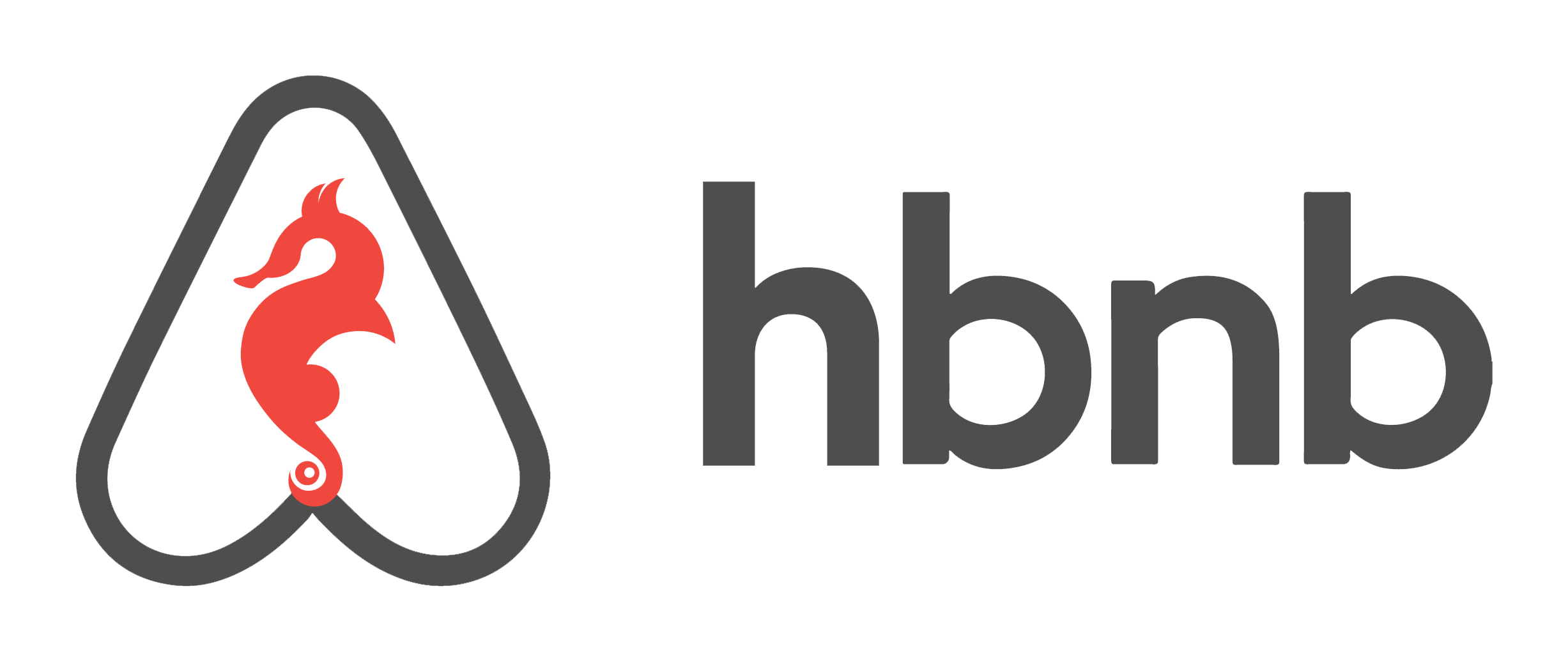 hbnb logo