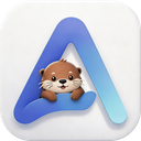 Adnify app icon