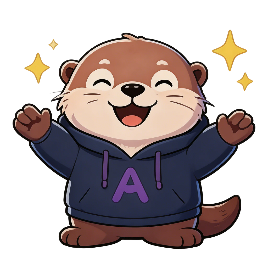 Adnify IP asset 2