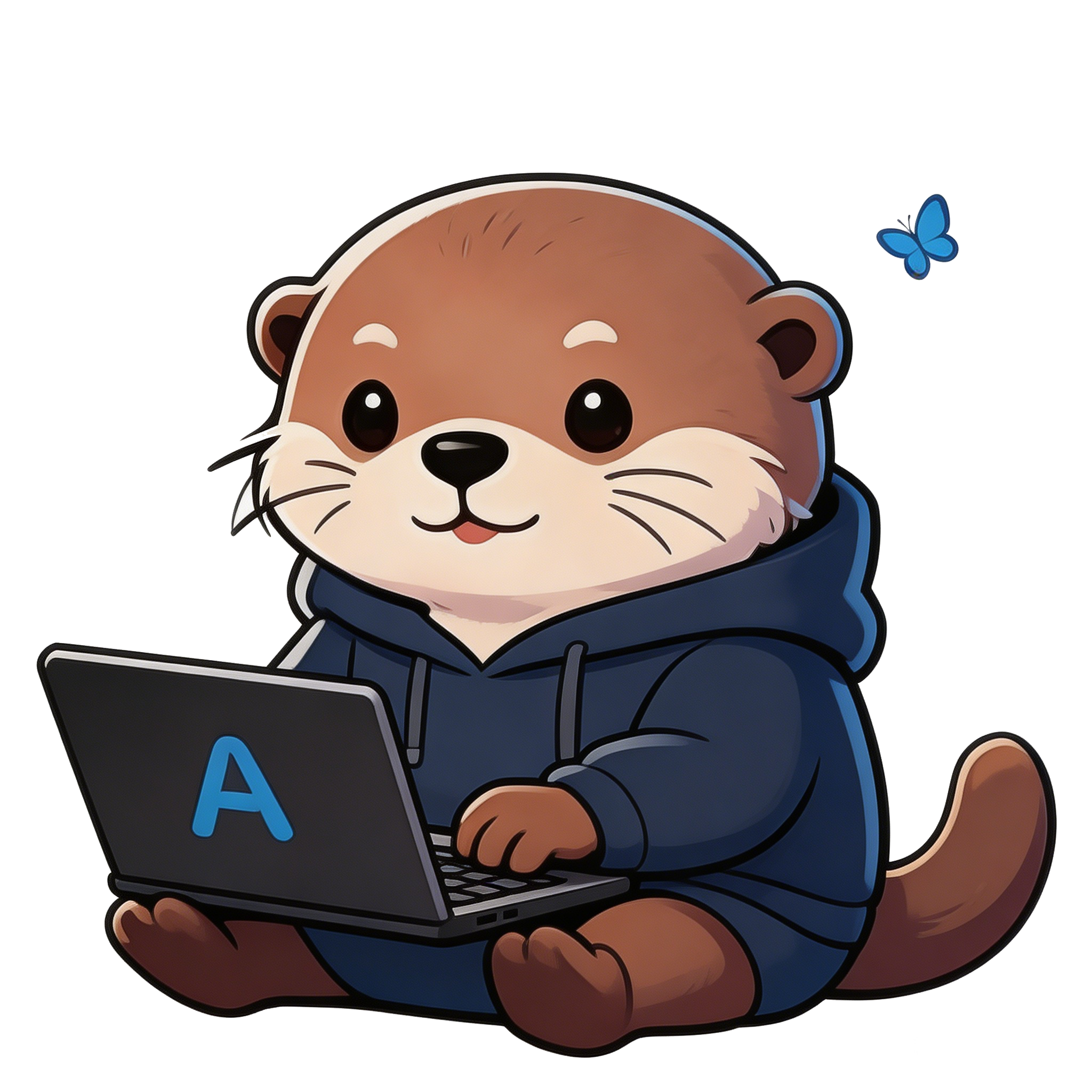 Adnify IP asset 3