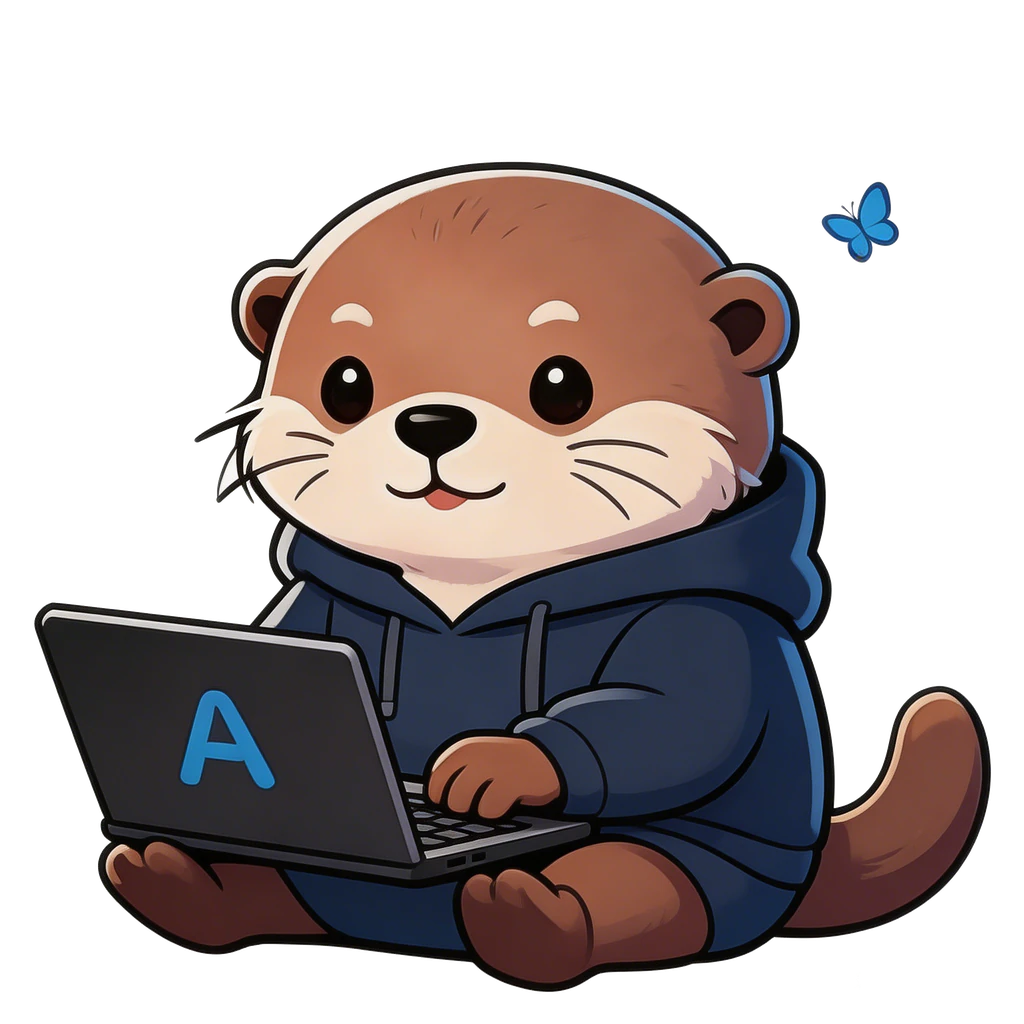 Adnify IP asset 3
