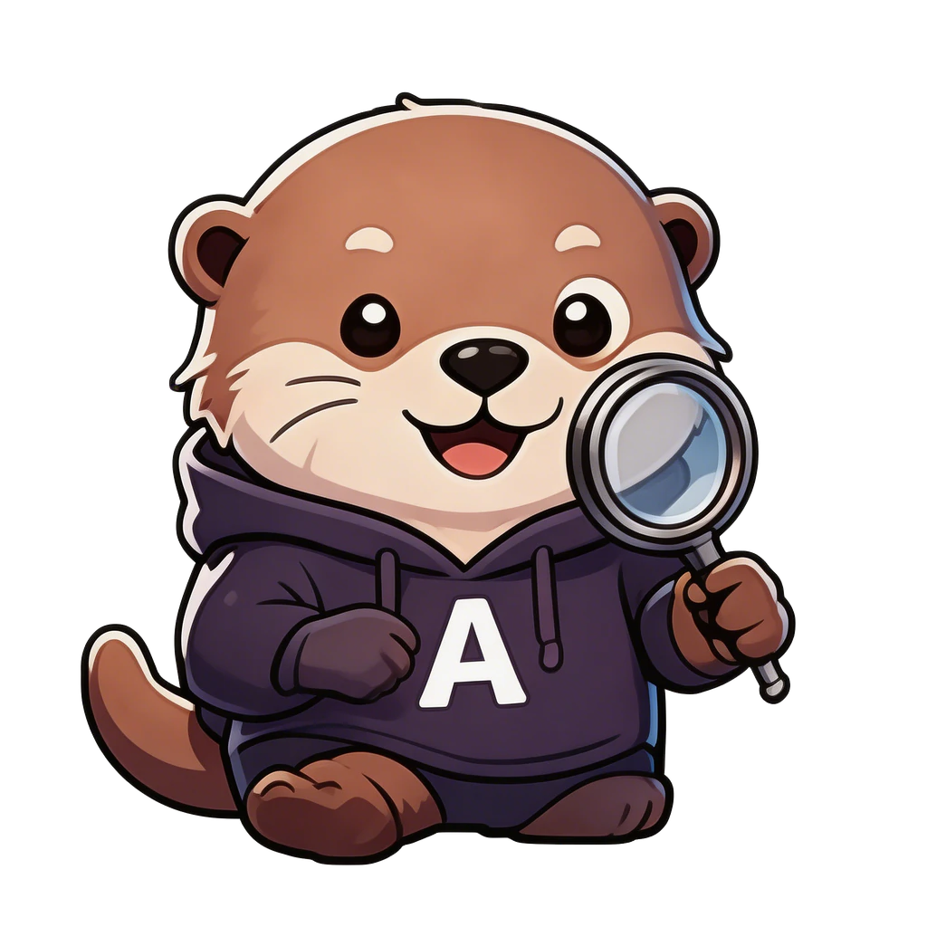 Adnify IP asset 5