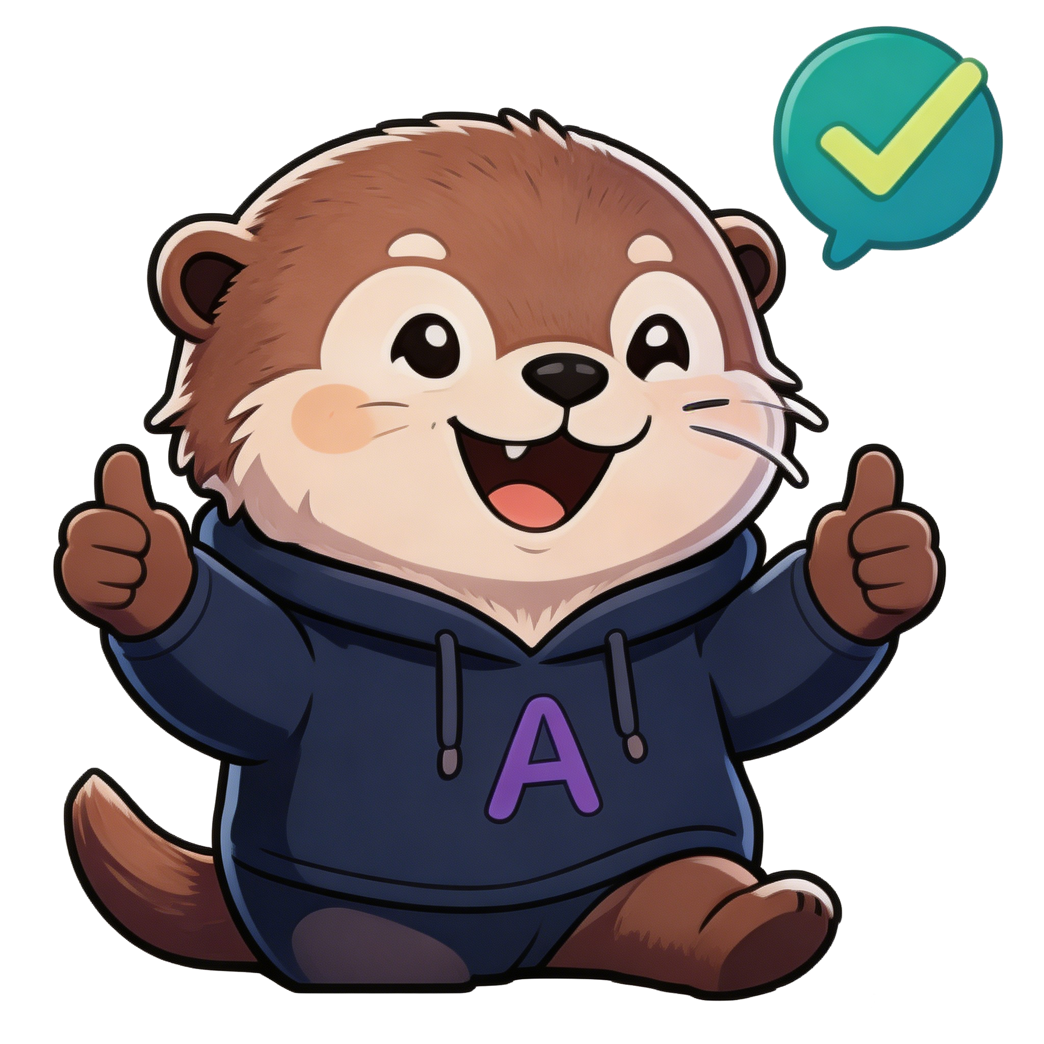 Adnify IP asset 6