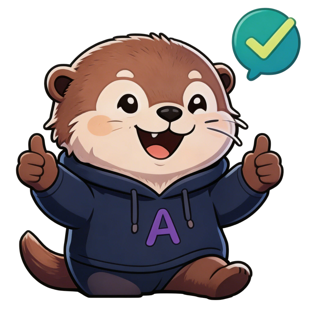 Adnify IP asset 6