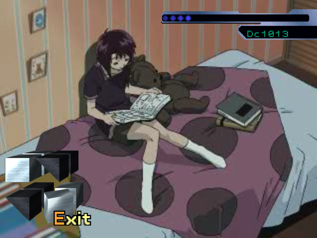 README image