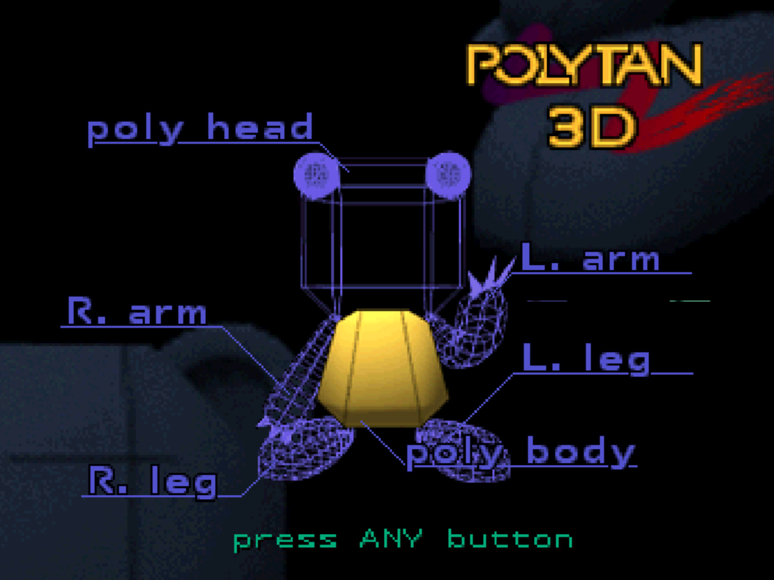 README image