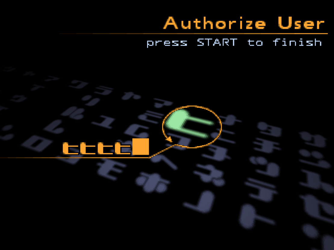 README image