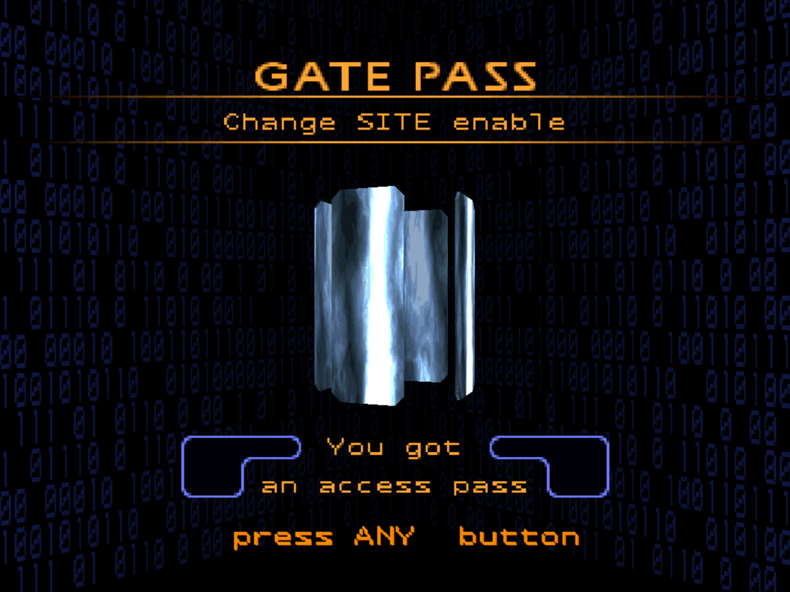 README image