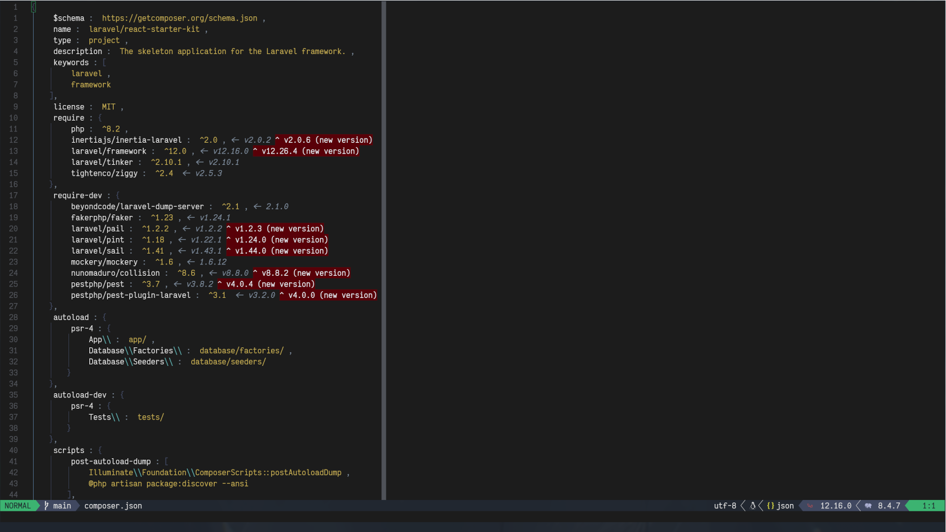 adalessa/laravel.nvim thumbnail
