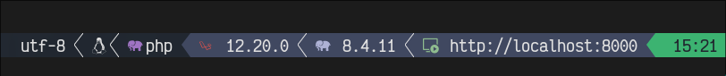 Plugin media