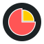 Godot Project Statistics's icon