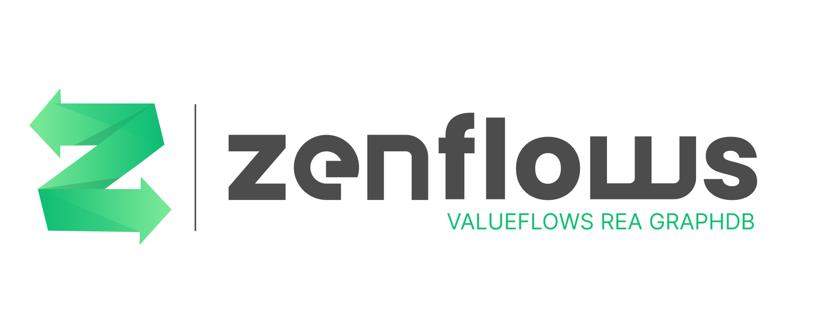 Zenflows logo