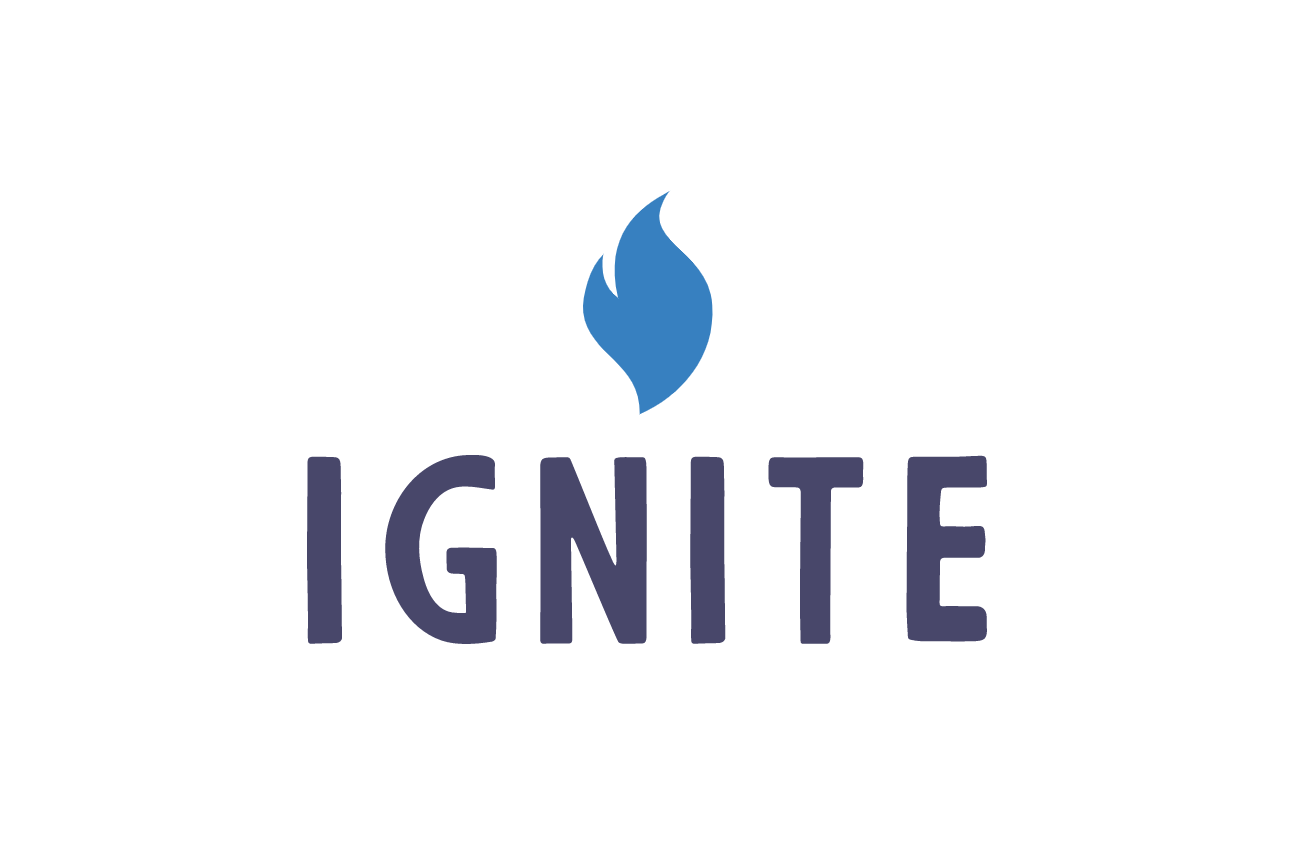 Ignite Logo