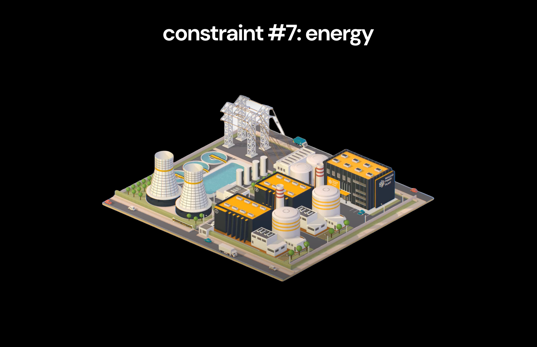constraint-7-energy