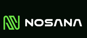 Nosana Logo
