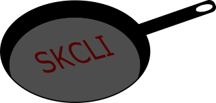 skilletcli_icon