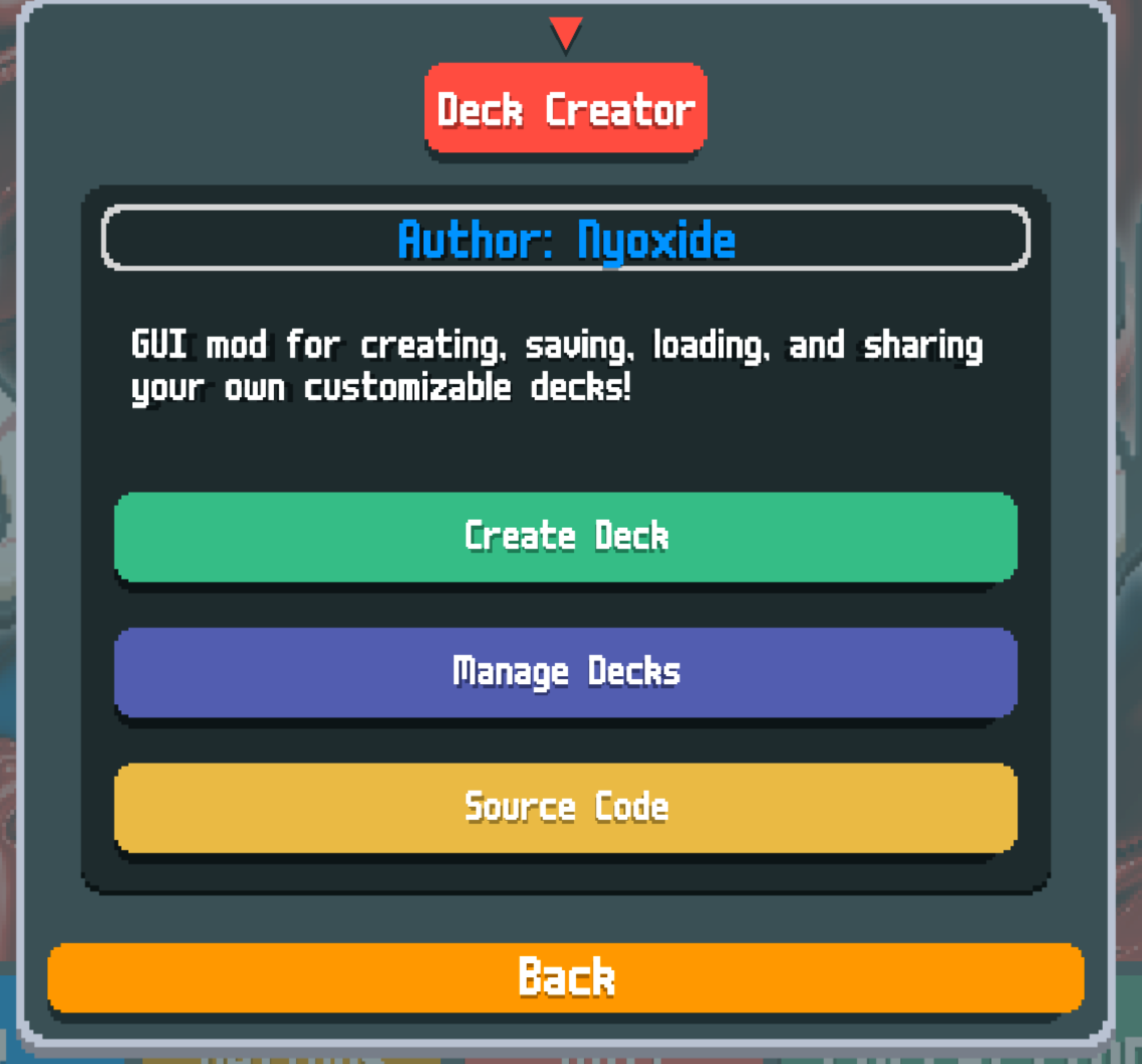 CreateDeckButton