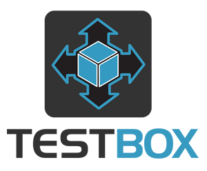 TestBox