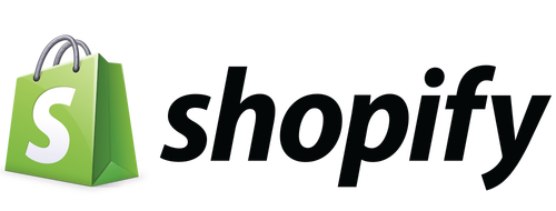 Shopify