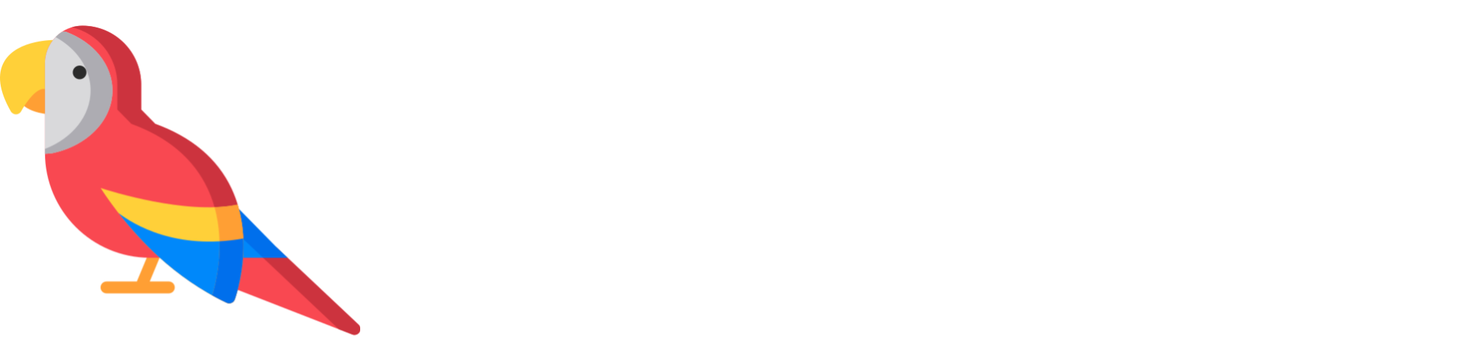 LinguaLearn logo