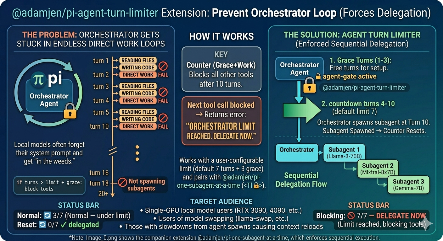 @adamjen/pi-agent-turn-limiter screenshot 1