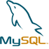 MySQL Cluster