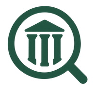 Aturan.org