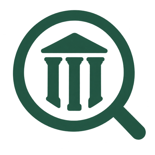 Aturan.org