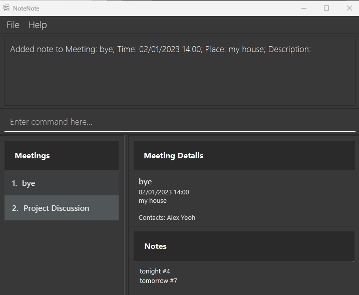 Error in notes · Issue #15 · adammangzijun/ped · GitHub
