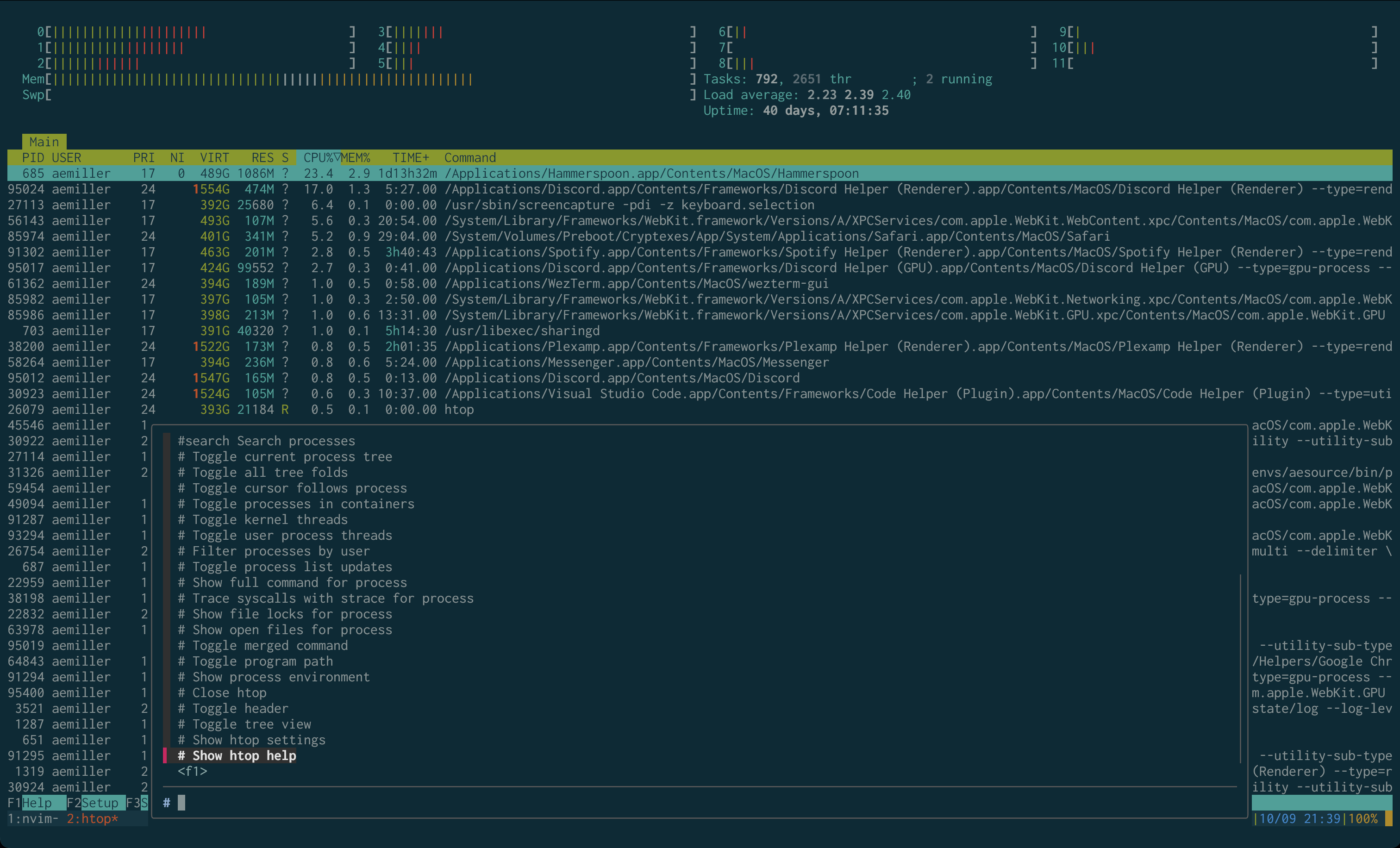 keyslib-tmux-htop.png