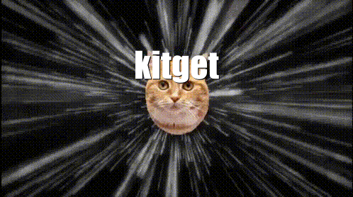 kitget