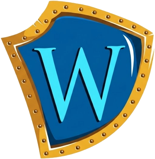 WPS Shield