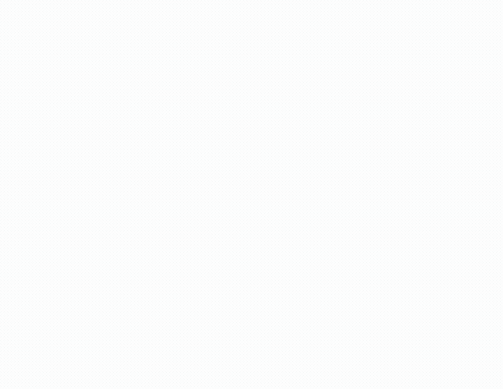 Typing a longer post title leaves the Alpha thread out of view