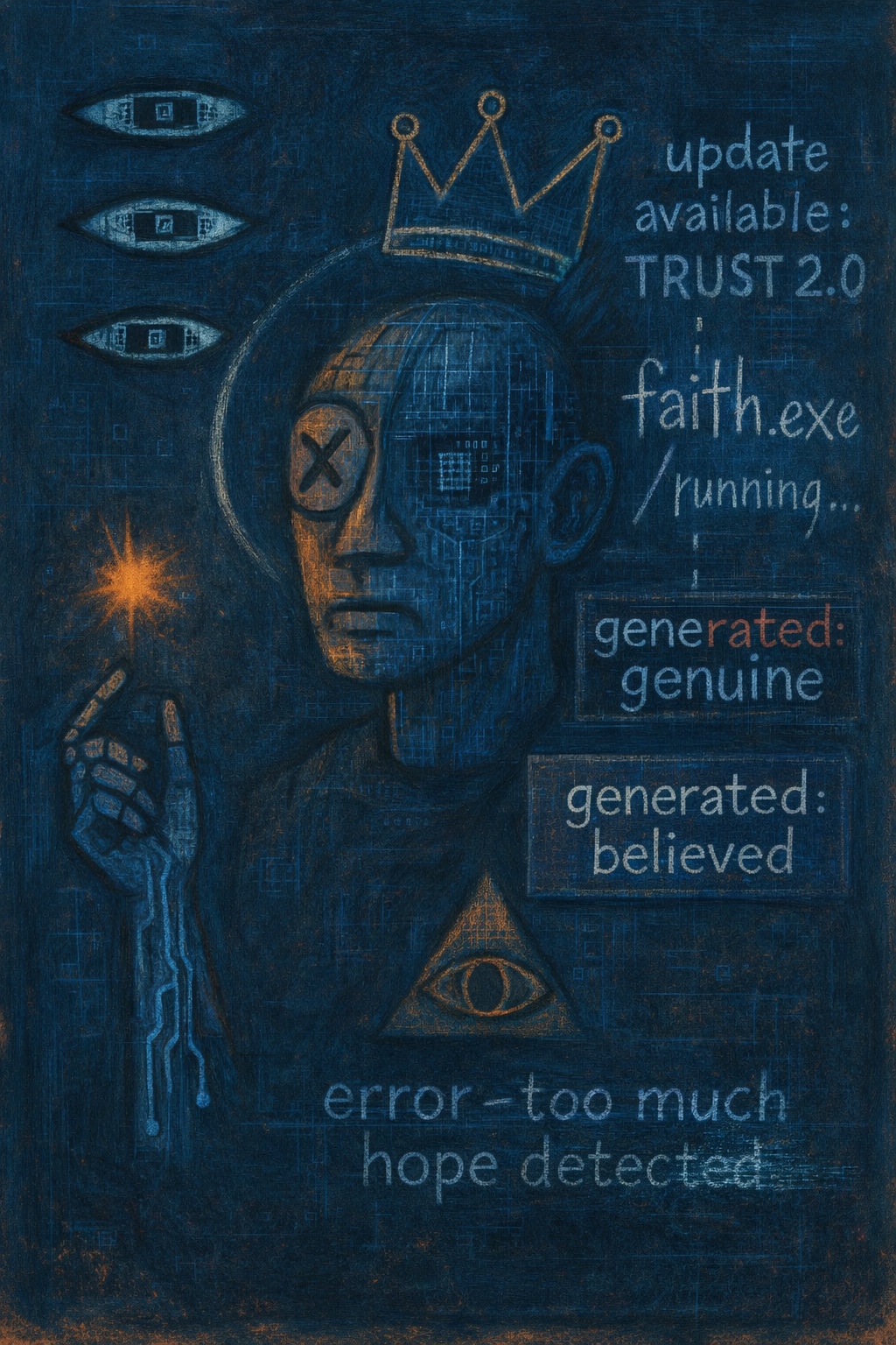 faith.exe