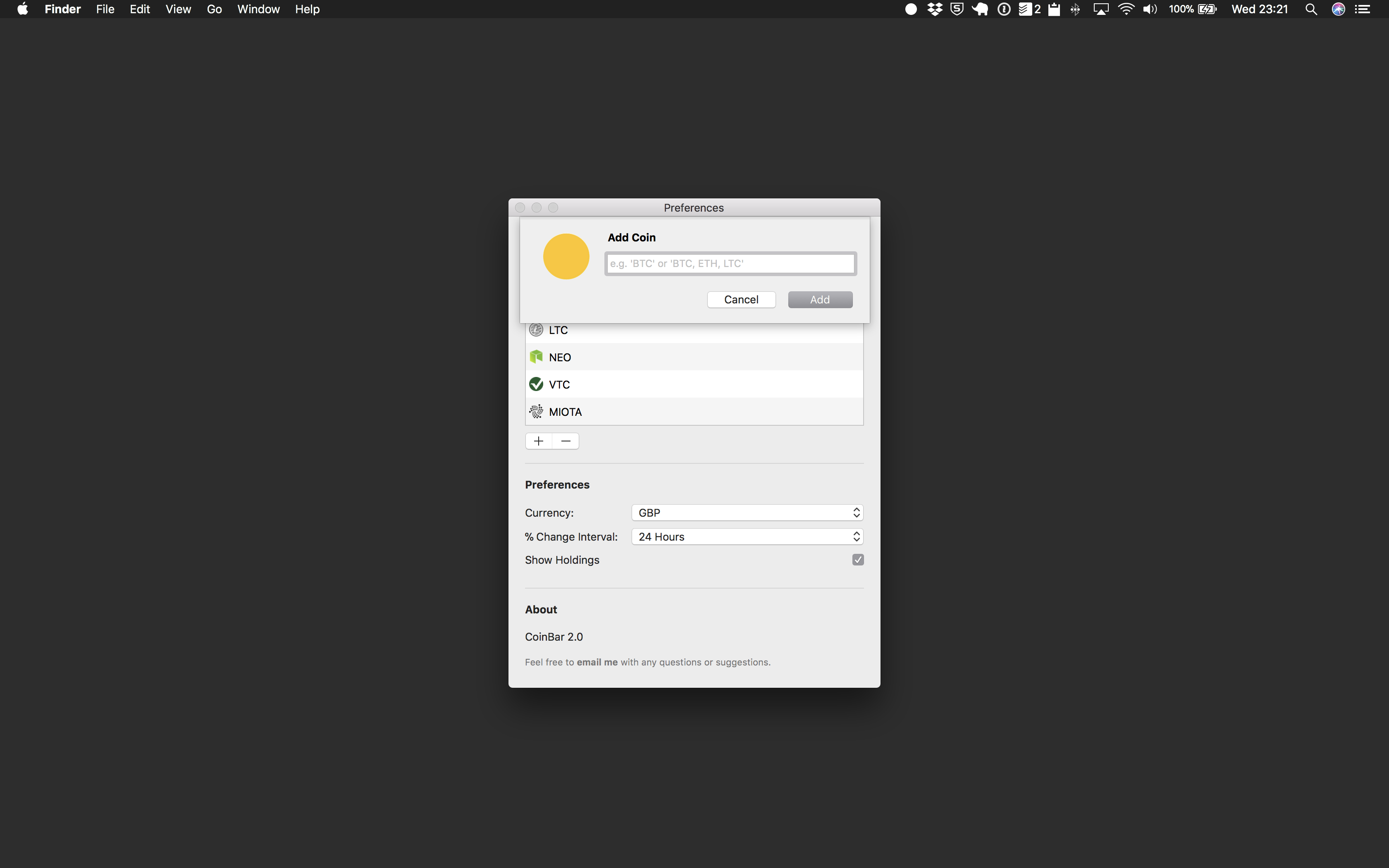 Cashew 1 4 – Desktop Client For Github Issues