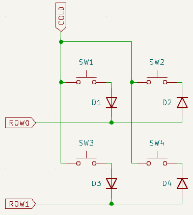 japanese-matrix-schematic