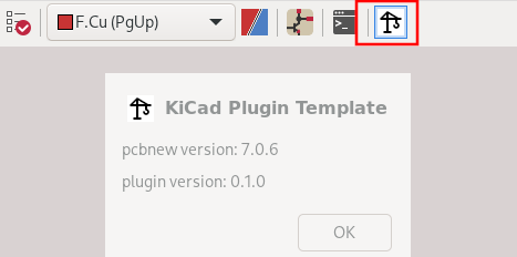 icon-and-gui-window