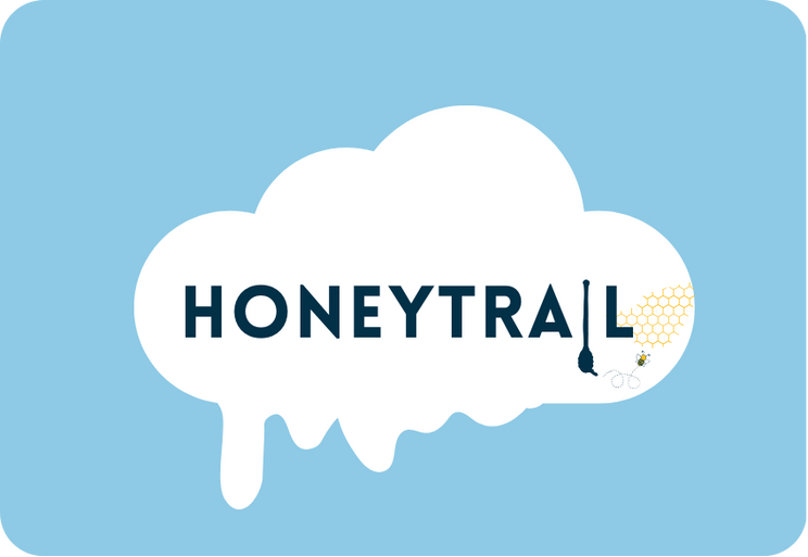 HoneyTrail