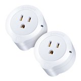 Pair of Etekcity plugs