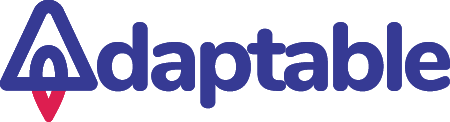 Adaptable.io