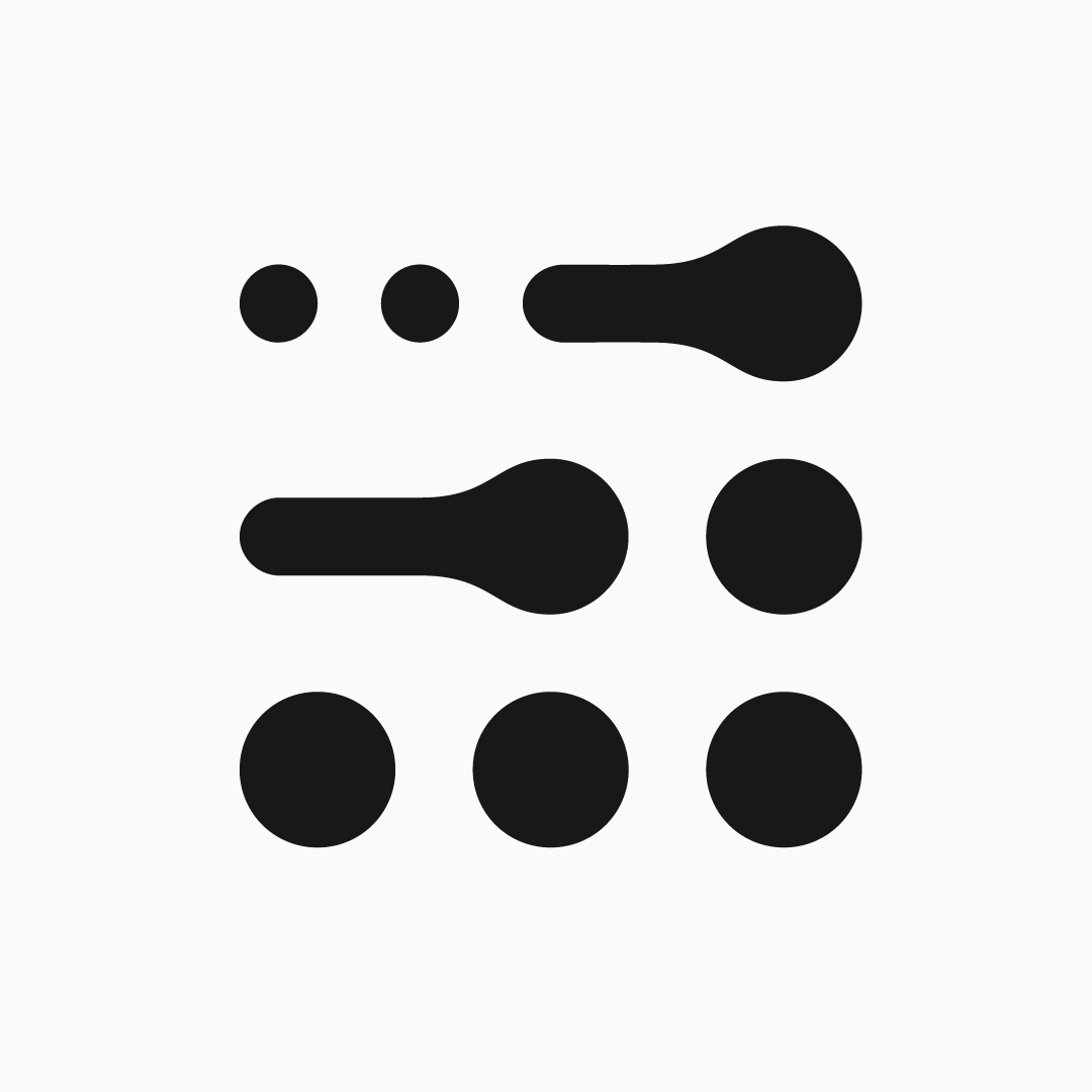 Adaption logo