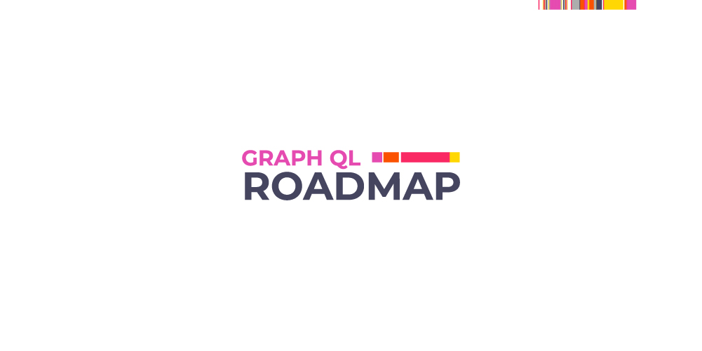 GraphQLEditor Roadmap