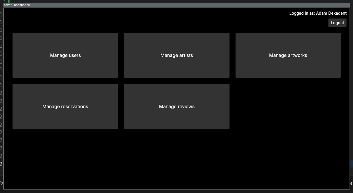 admin-dashboard