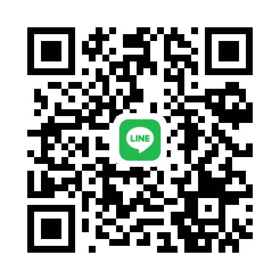 Add Line