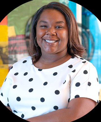 Antonia D. Coleman, LSW, CPPM