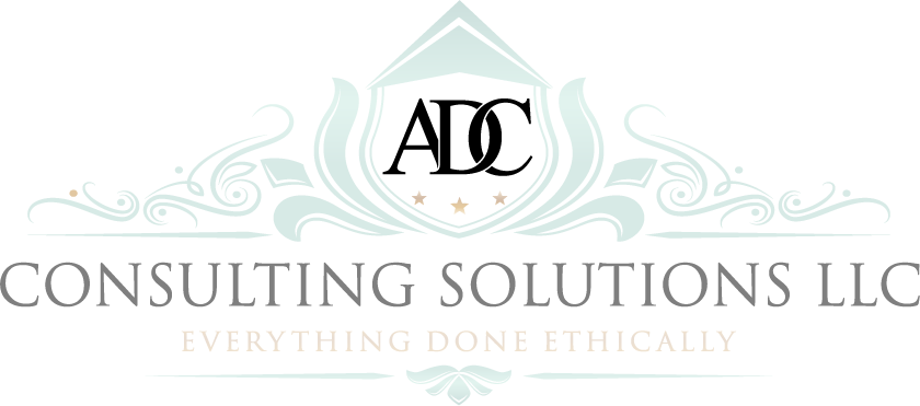 ADC Consulting Solutions LLC