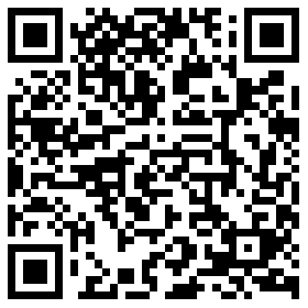 qr-of-examples