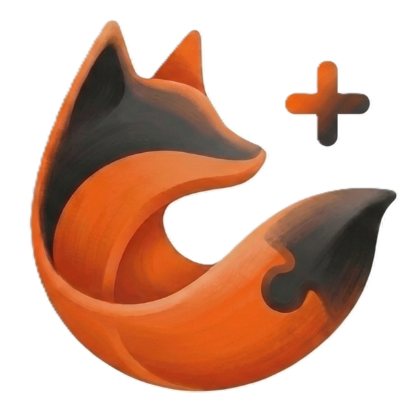 Addfox