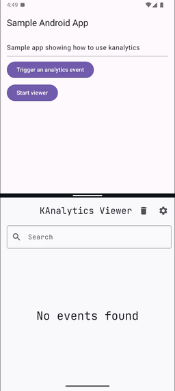 app-cover-readme-file