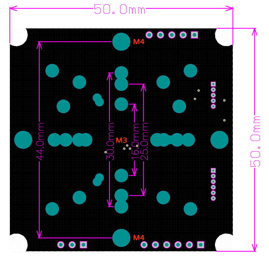 AS5047P_PCB_zong